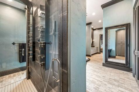 6109 Crystal Cove Court Mckinney TX 75071