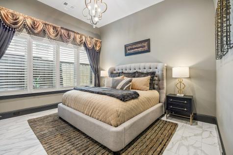 6109 Crystal Cove Court Mckinney TX 75071