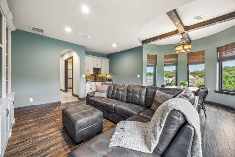 6109 Crystal Cove Court Mckinney TX 75071