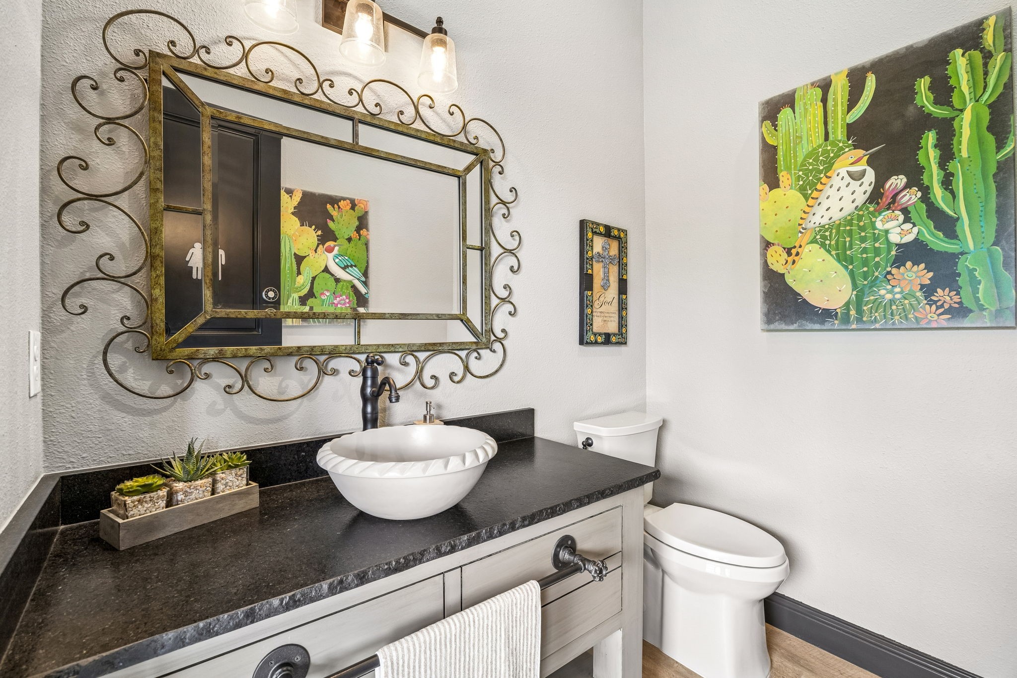 6109 Crystal Cove Court Mckinney TX 75071