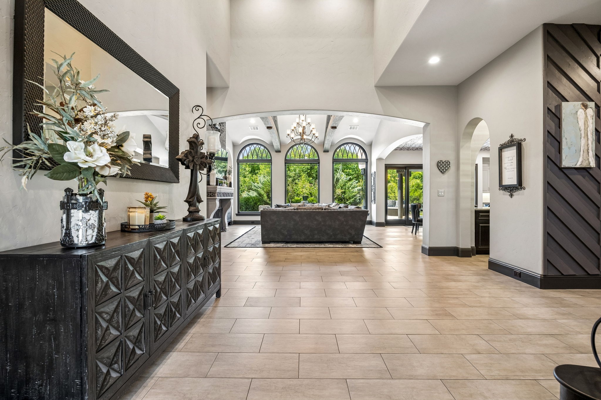 6109 Crystal Cove Court Mckinney TX 75071