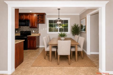 1430 Quail Drive Garland TX 75040