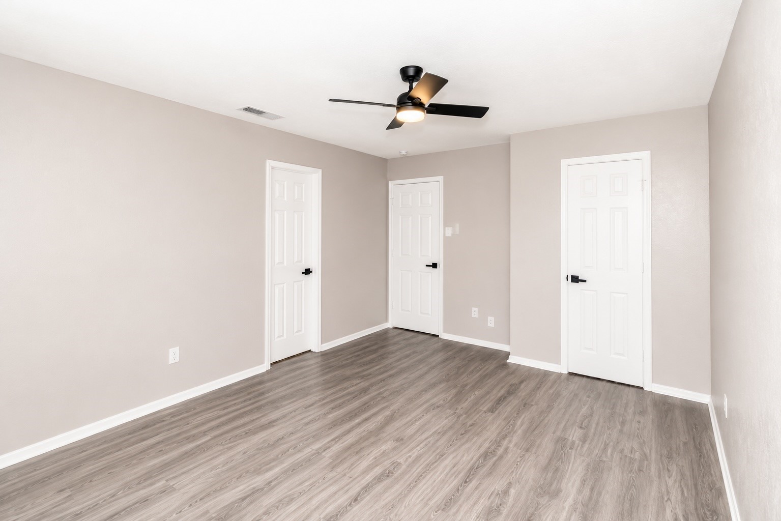 1430 Quail Drive Garland TX 75040