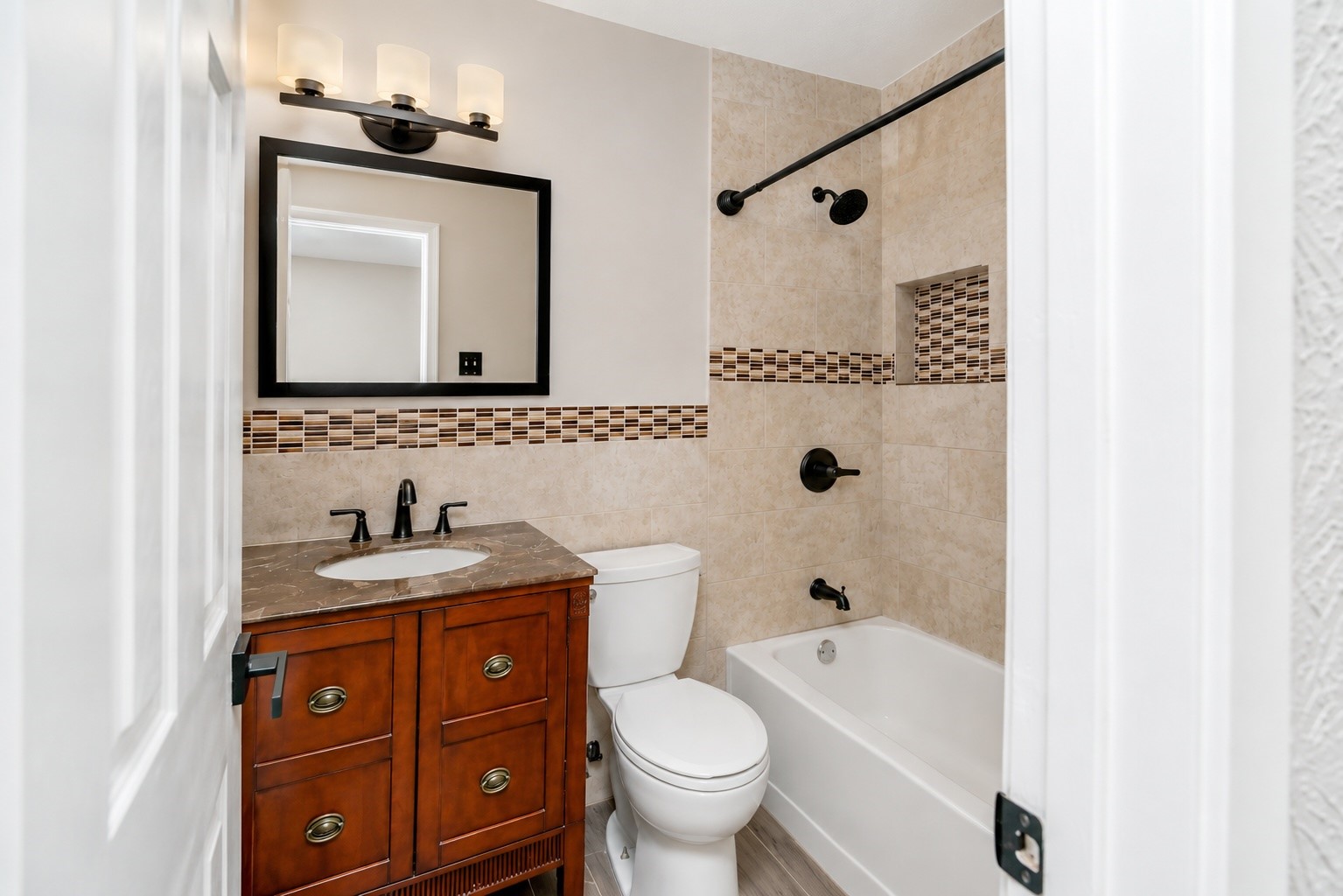 1430 Quail Drive Garland TX 75040