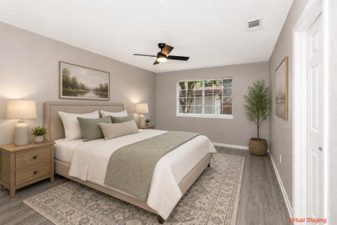 1430 Quail Drive Garland TX 75040