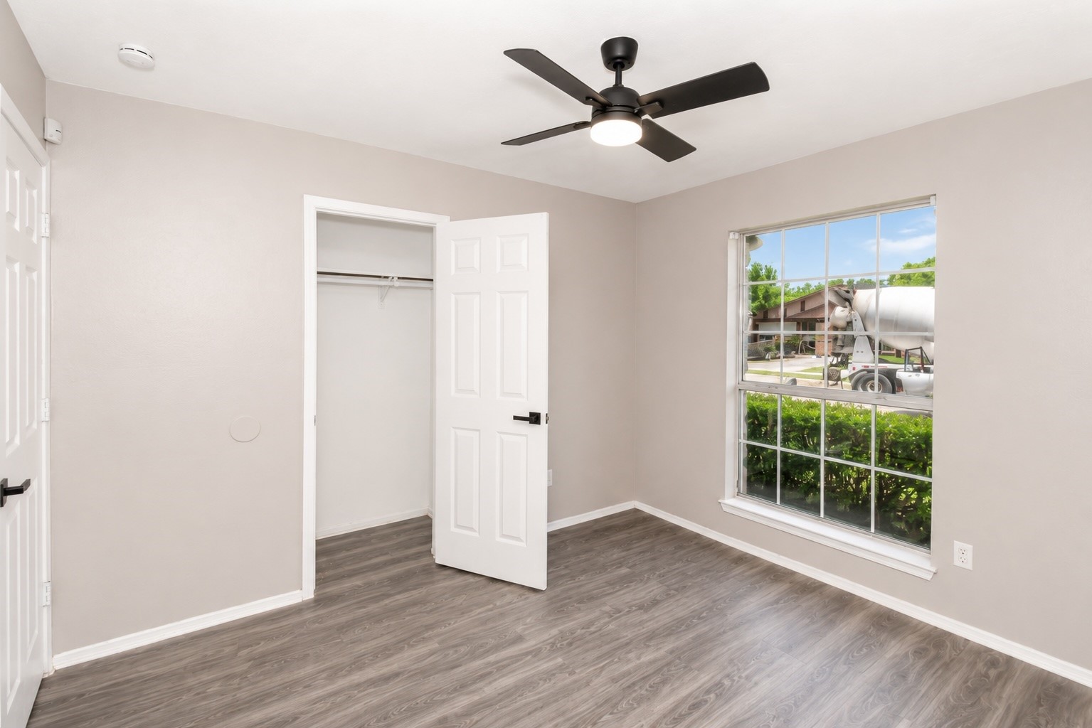 1430 Quail Drive Garland TX 75040