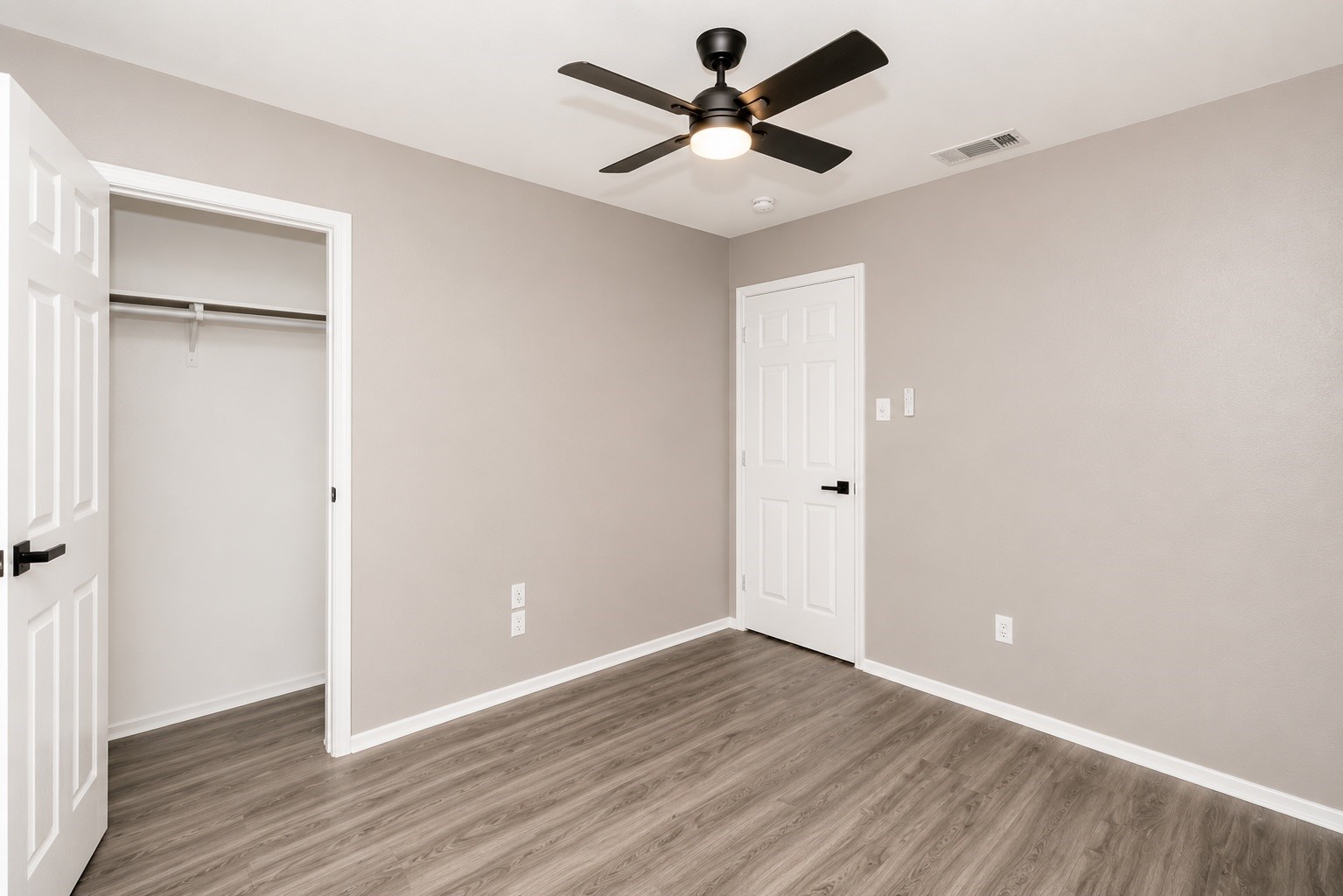 1430 Quail Drive Garland TX 75040