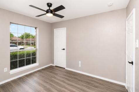 1430 Quail Drive Garland TX 75040