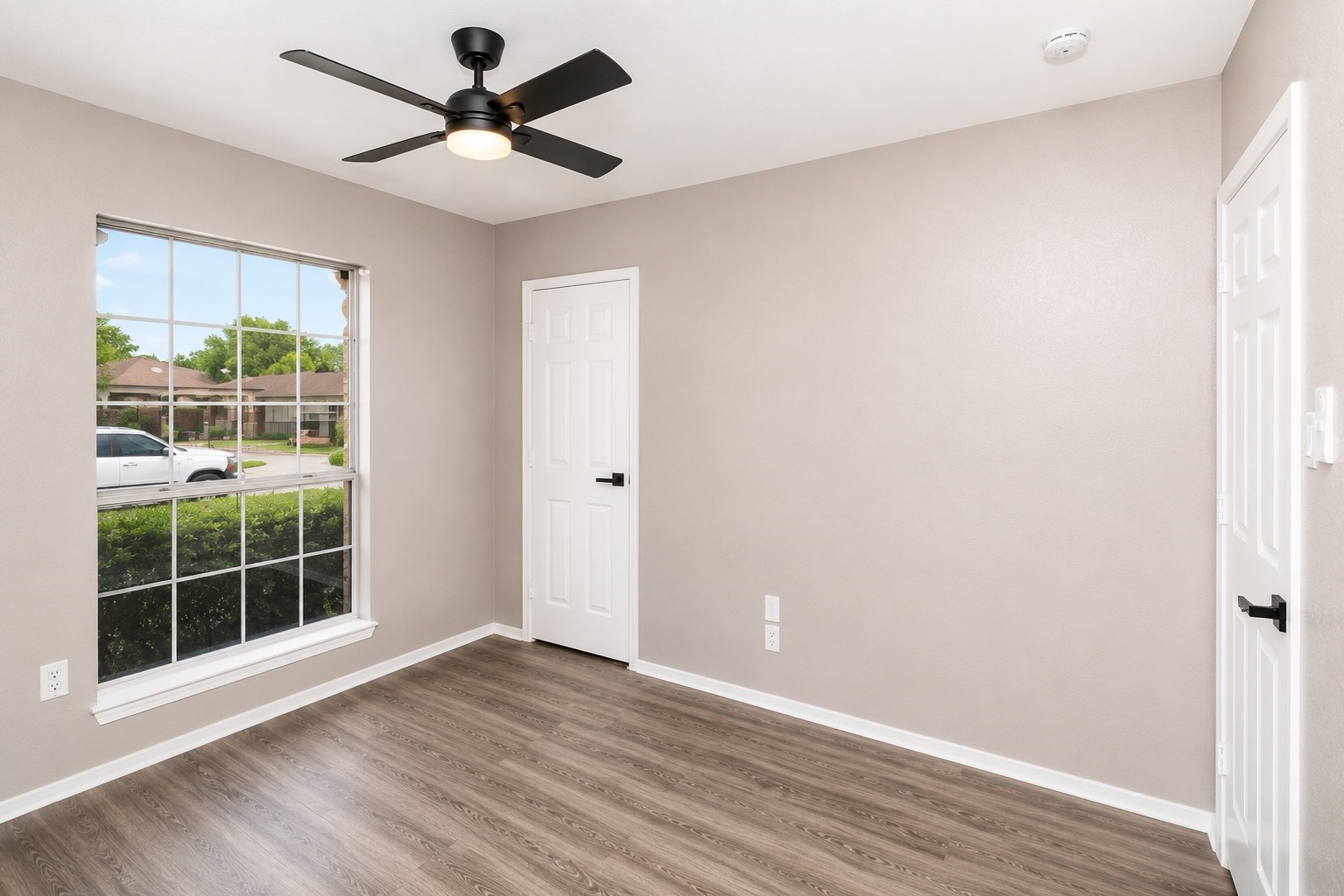1430 Quail Drive Garland TX 75040