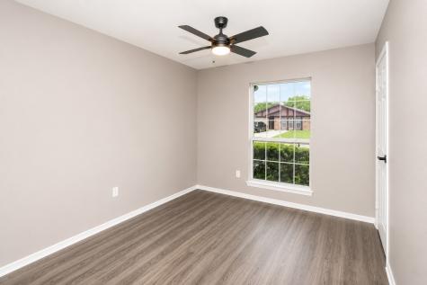 1430 Quail Drive Garland TX 75040