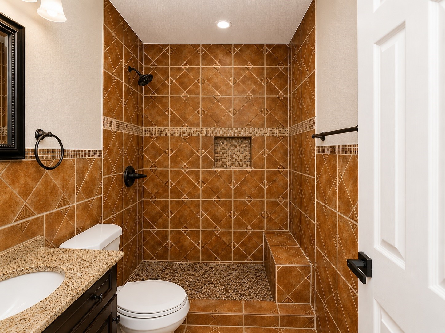 1430 Quail Drive Garland TX 75040