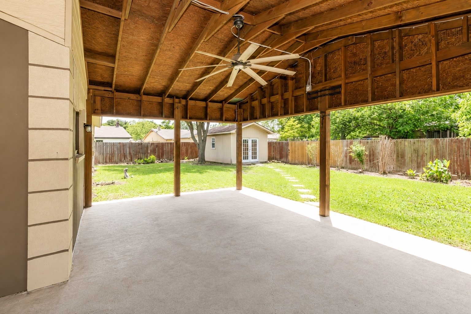 1430 Quail Drive Garland TX 75040