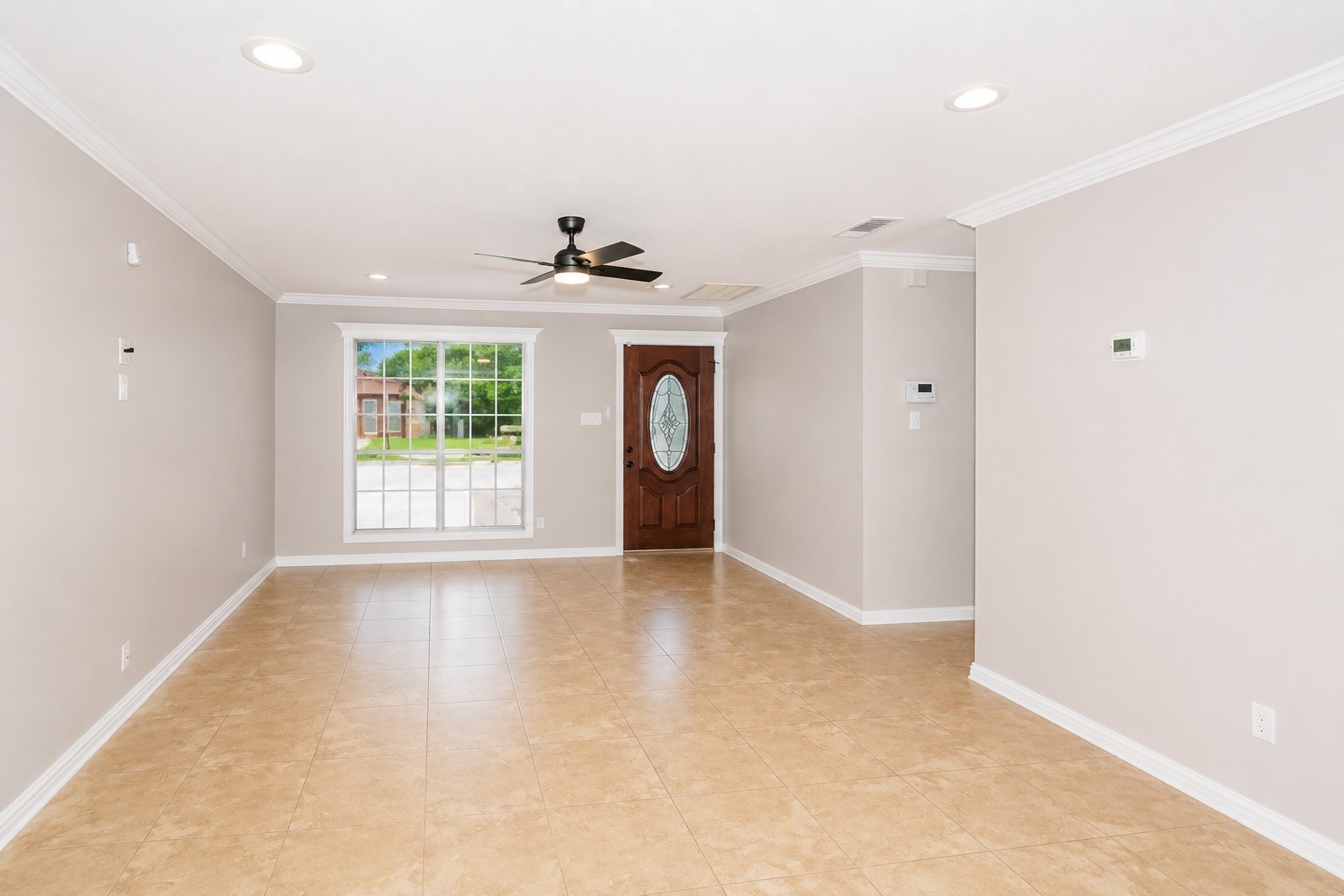 1430 Quail Drive Garland TX 75040