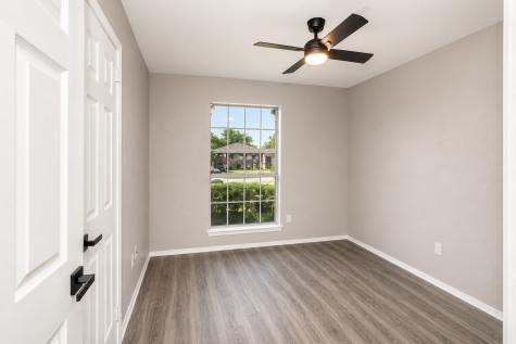 1430 Quail Drive Garland TX 75040