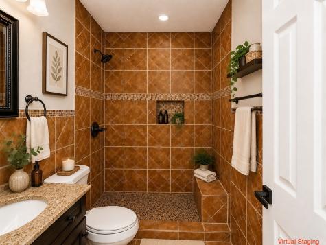 1430 Quail Drive Garland TX 75040