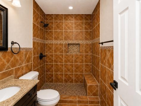 1430 Quail Drive Garland TX 75040