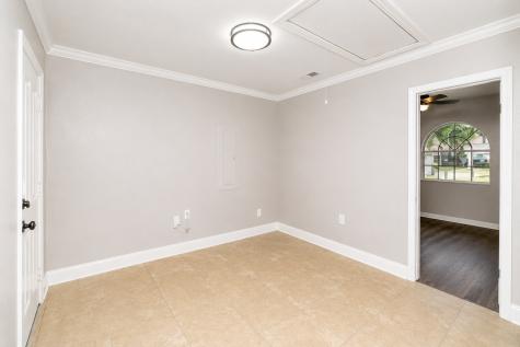 1430 Quail Drive Garland TX 75040