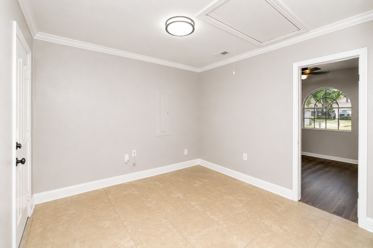 1430 Quail Drive Garland TX 75040