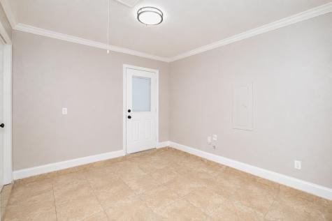 1430 Quail Drive Garland TX 75040