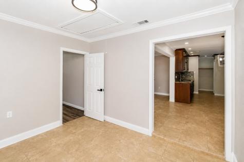 1430 Quail Drive Garland TX 75040
