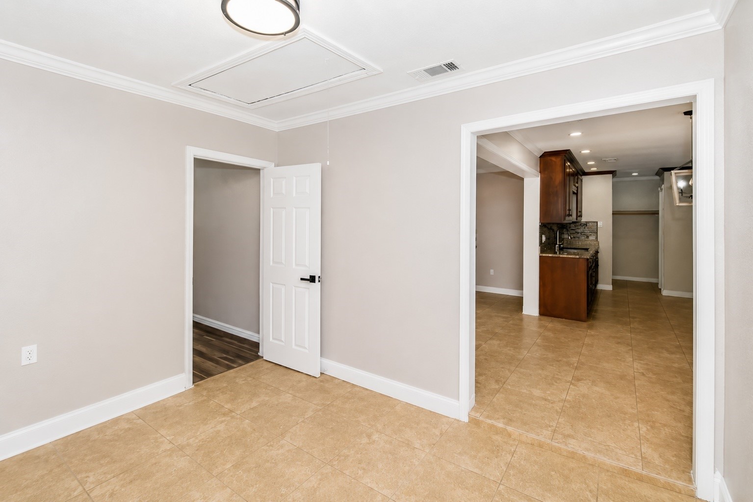 1430 Quail Drive Garland TX 75040