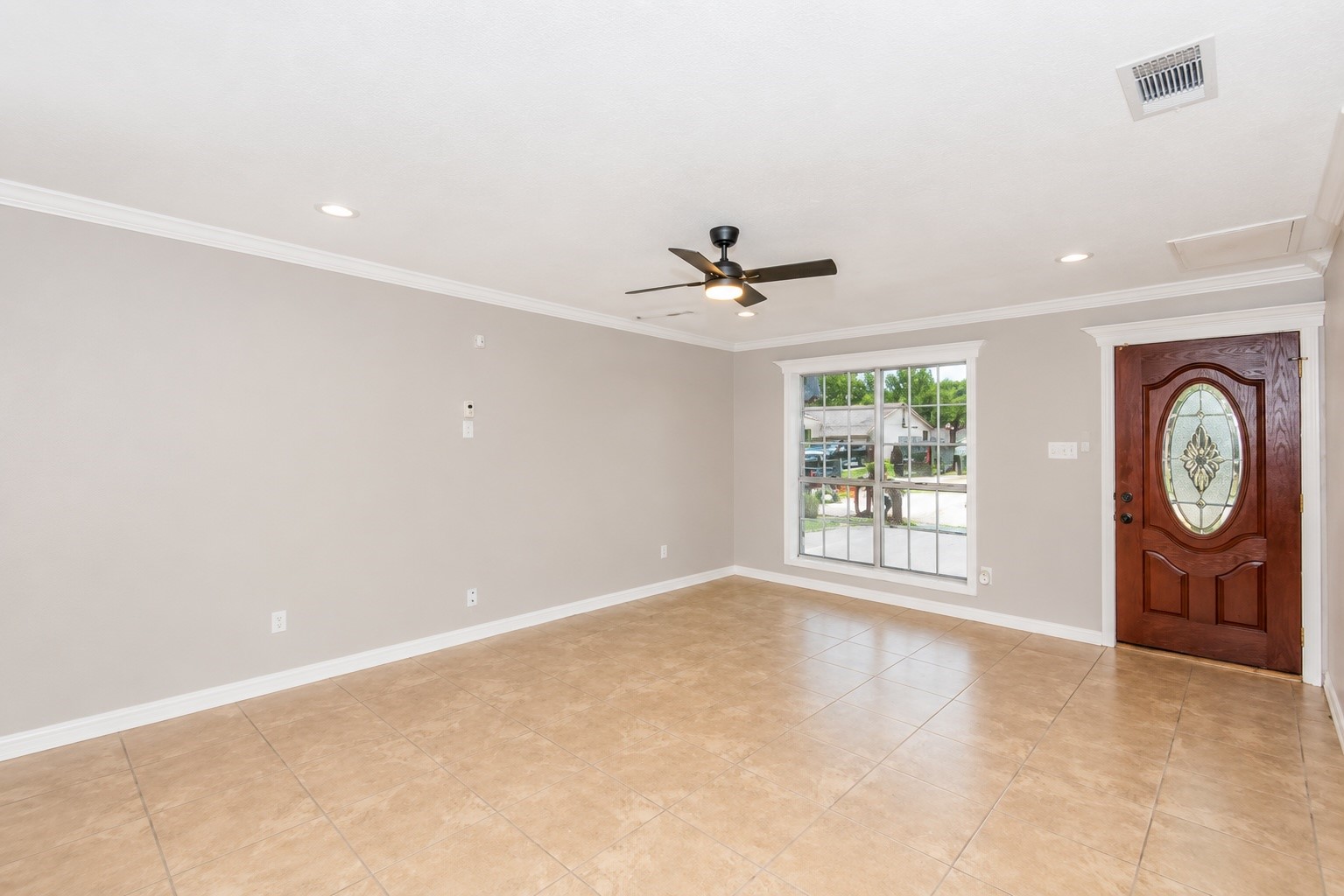 1430 Quail Drive Garland TX 75040