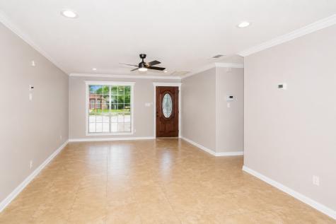 1430 Quail Drive Garland TX 75040