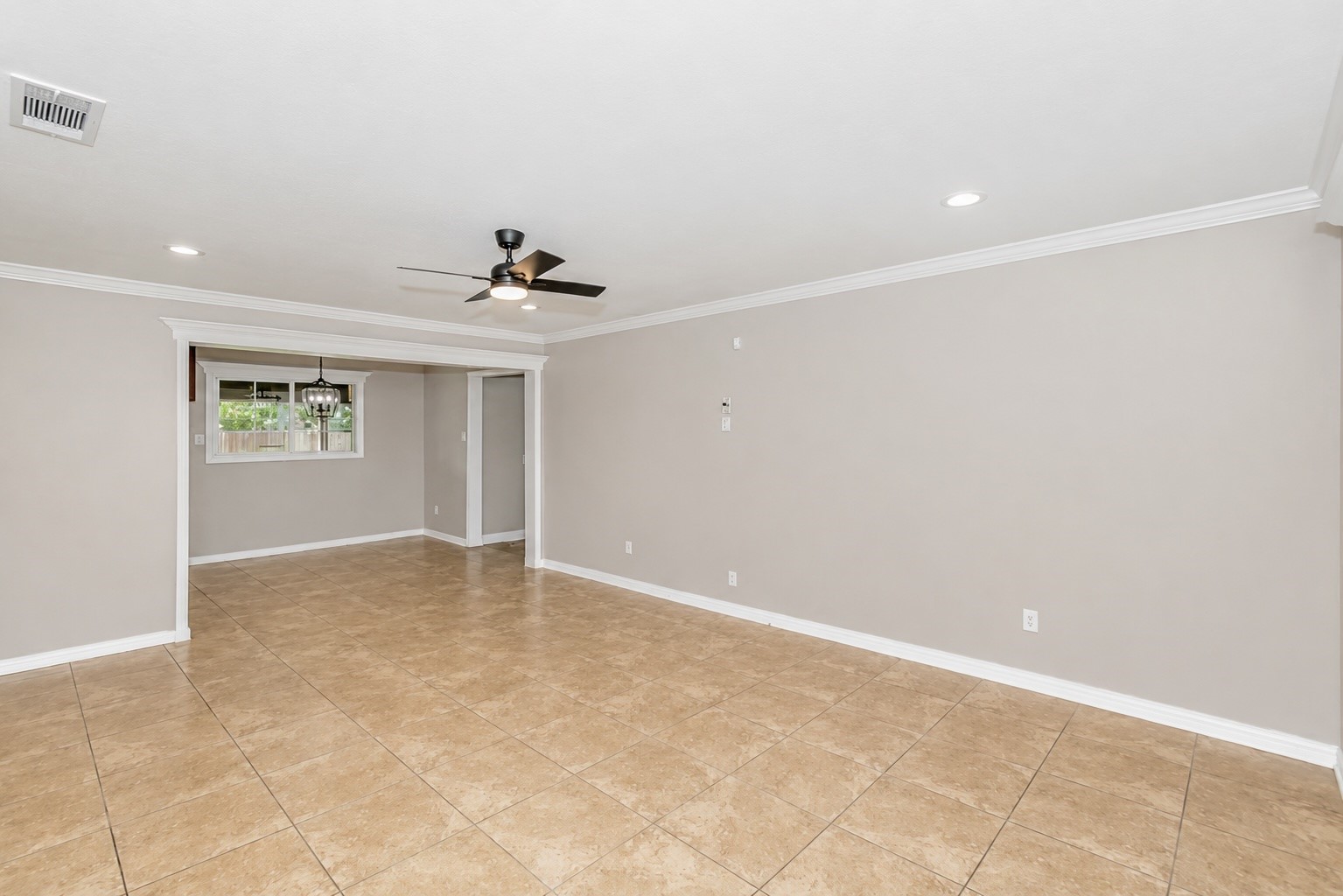 1430 Quail Drive Garland TX 75040
