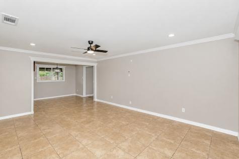 1430 Quail Drive Garland TX 75040