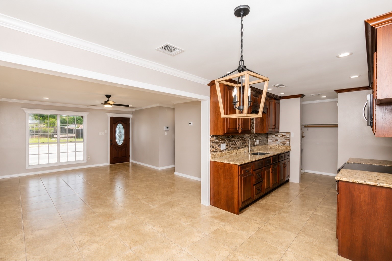 1430 Quail Drive Garland TX 75040