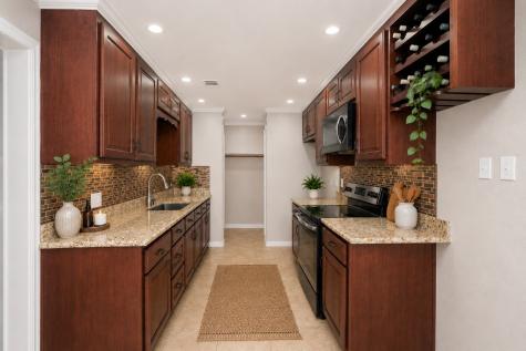 1430 Quail Drive Garland TX 75040