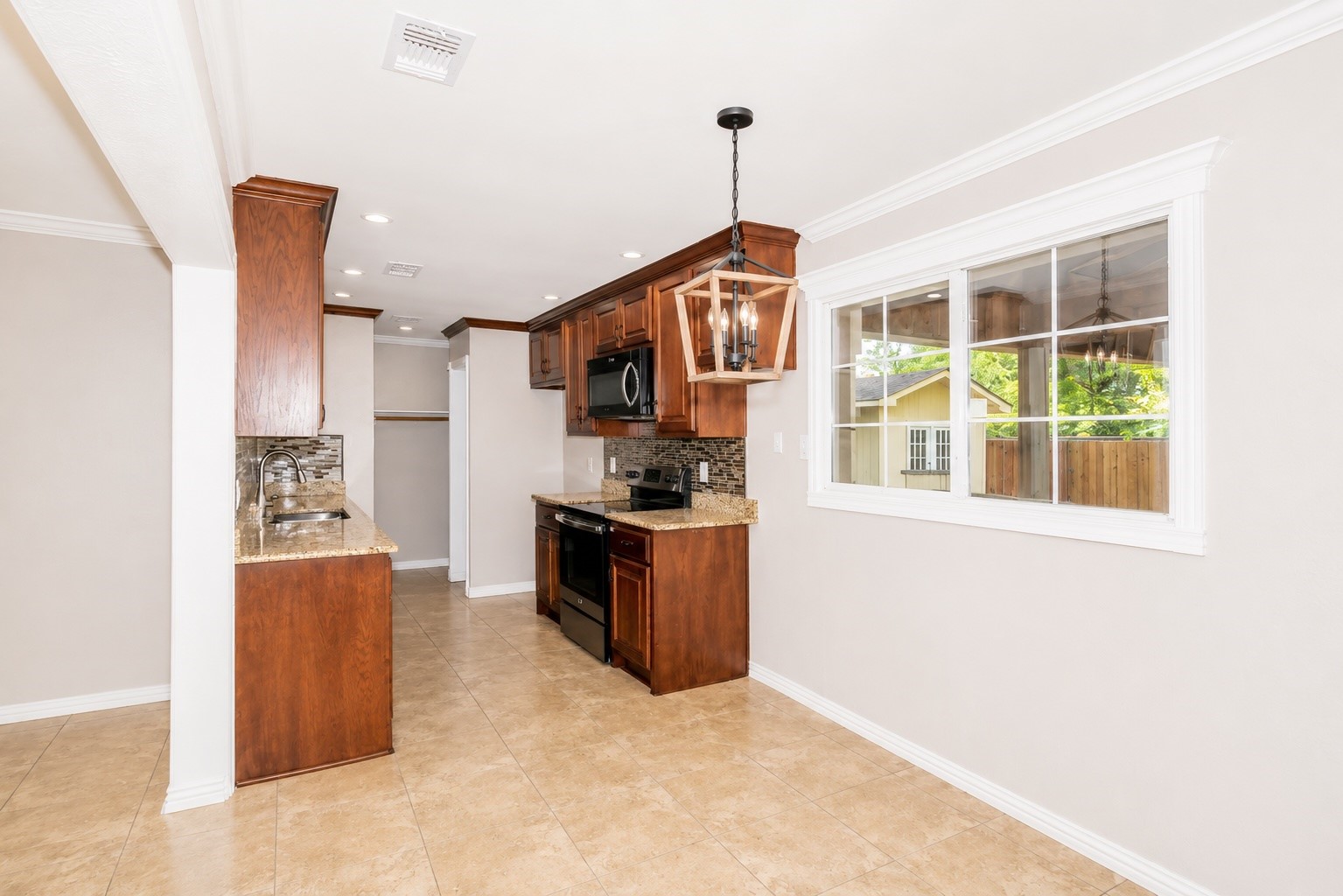 1430 Quail Drive Garland TX 75040