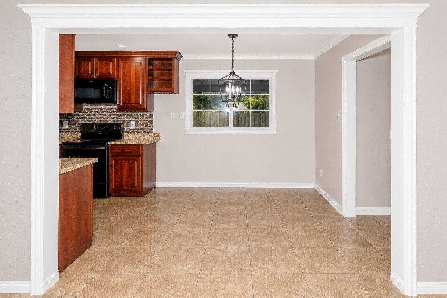 1430 Quail Drive Garland TX 75040