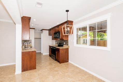 1430 Quail Drive Garland TX 75040