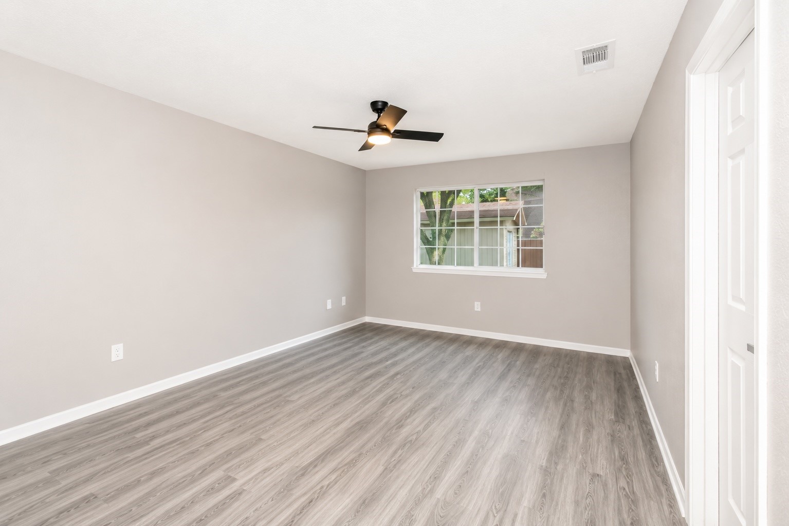 1430 Quail Drive Garland TX 75040