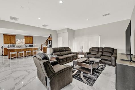 1091 County Road 345 Forestburg TX 76239