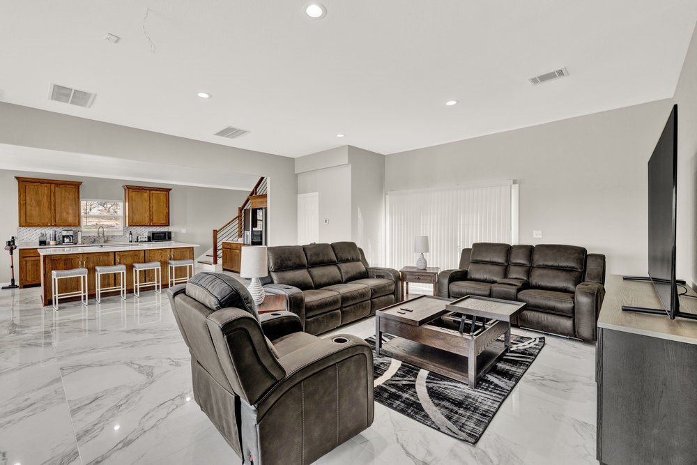 1091 County Road 345 Forestburg TX 76239
