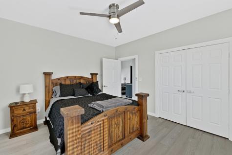 1091 County Road 345 Forestburg TX 76239