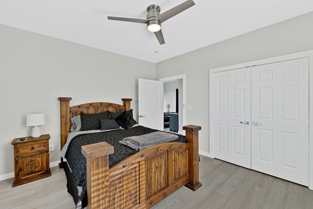 1091 County Road 345 Forestburg TX 76239