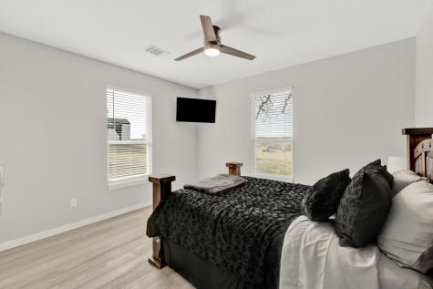 1091 County Road 345 Forestburg TX 76239