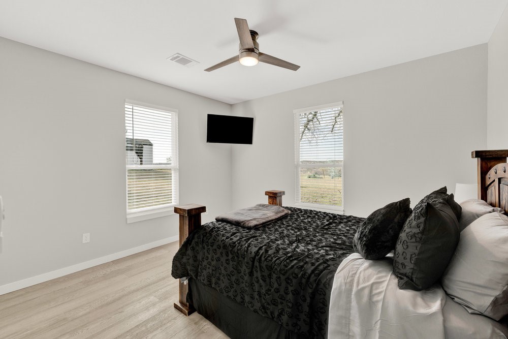 1091 County Road 345 Forestburg TX 76239
