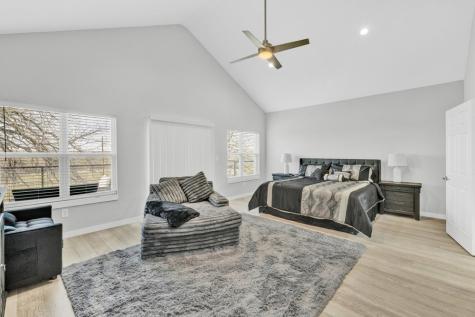 1091 County Road 345 Forestburg TX 76239