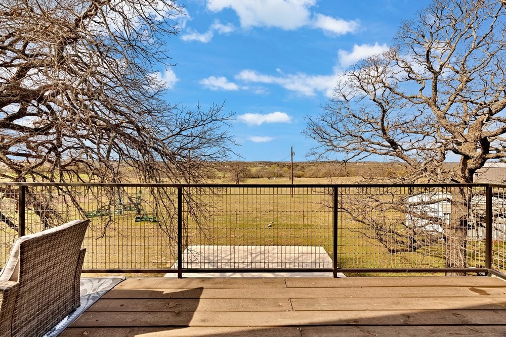 1091 County Road 345 Forestburg TX 76239