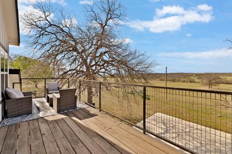 1091 County Road 345 Forestburg TX 76239