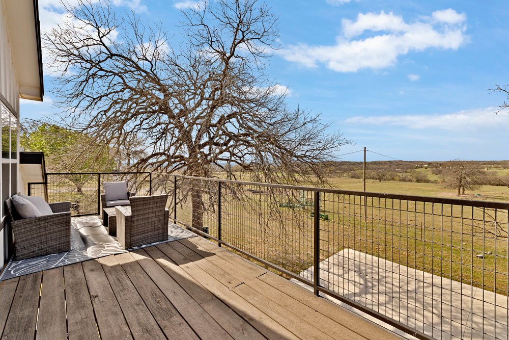 1091 County Road 345 Forestburg TX 76239
