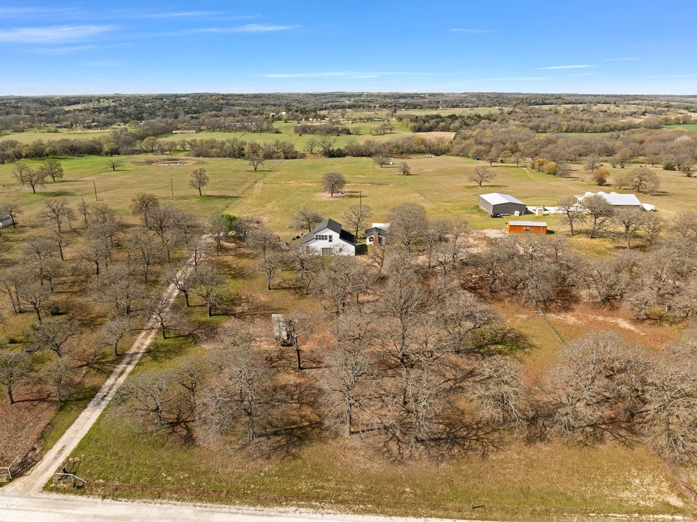 1091 County Road 345 Forestburg TX 76239