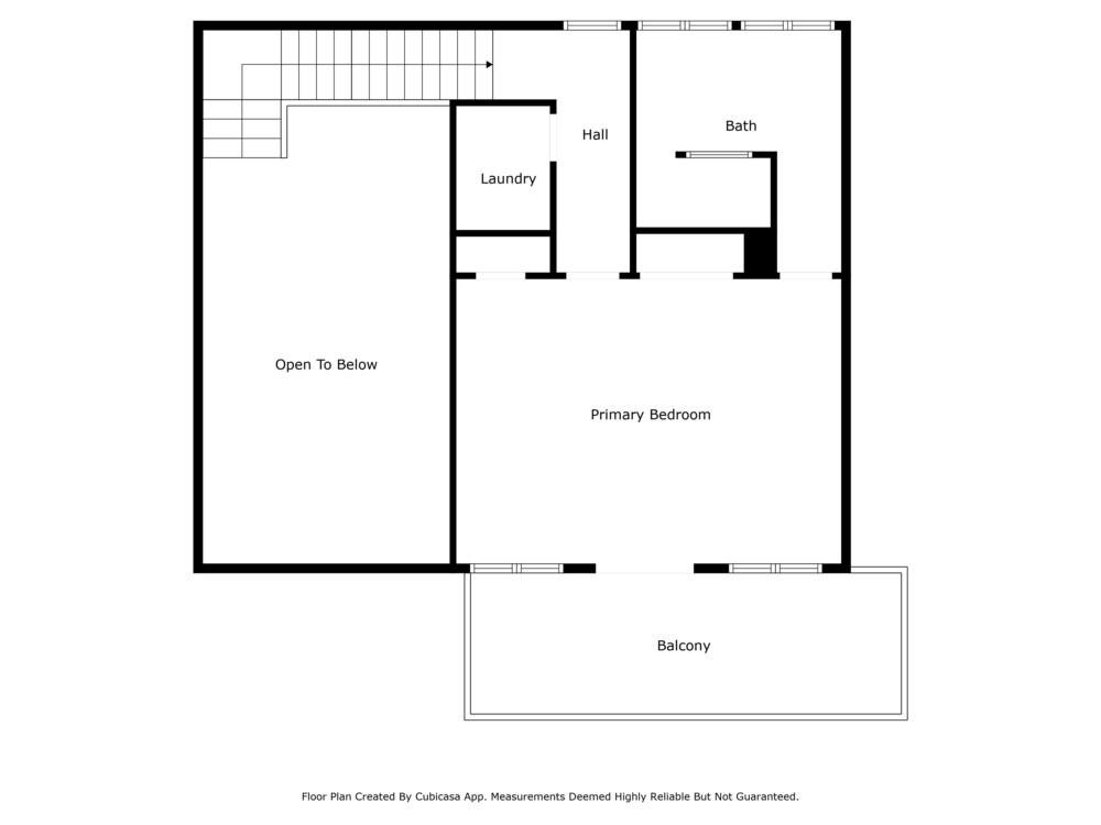 1091 County Road 345 Forestburg TX 76239