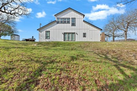 1091 County Road 345 Forestburg TX 76239
