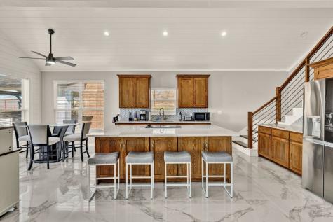 1091 County Road 345 Forestburg TX 76239