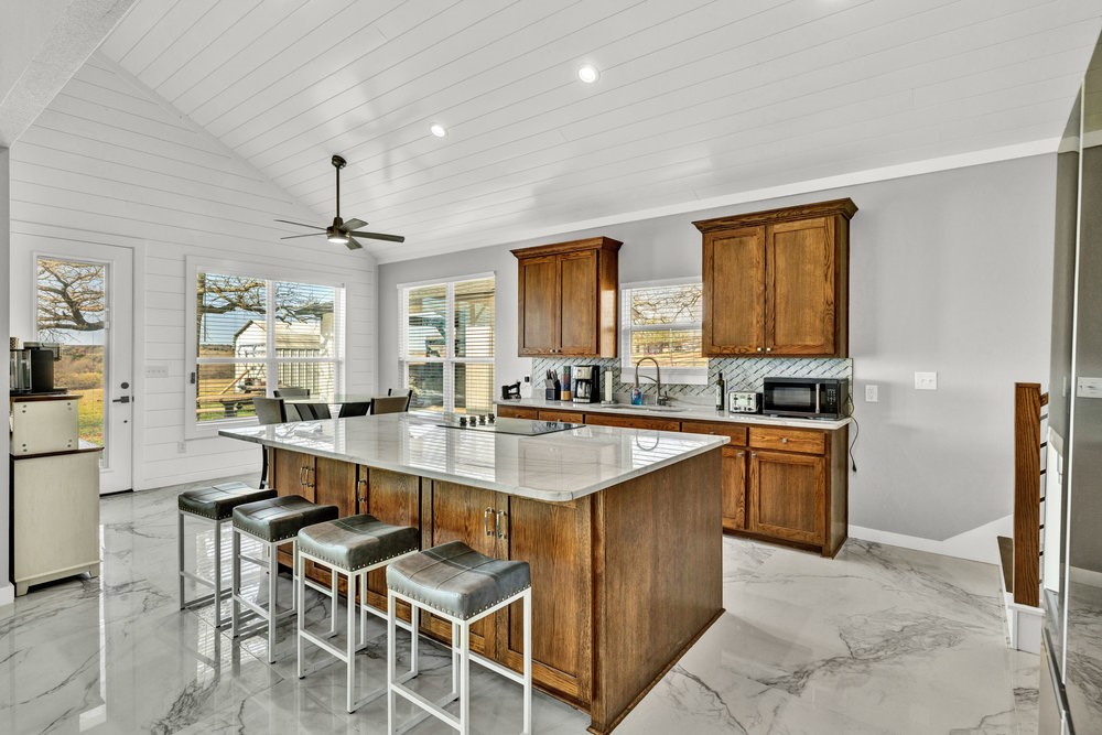 1091 County Road 345 Forestburg TX 76239